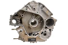 13 Can-am Commander 1000 Xt Center Used. Price: $499.90.