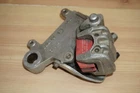1989 Suzuki Oem Rear Brake Caliper & Bracket Mount 69100-28C00 Used. Price: $37.20.