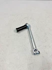 New Oem Yamaha Kick Start Lever 08-26 TTR110E 5B6-15620-00-00. Price: $78.00.