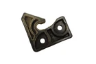 Can-am Defender Limited HD10 21 Box Bed Lock 708301501 #2 53998 Used. Price: $9.99.