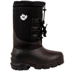 Green Trail Winter Boot Gt-ice Men Snowmobile New. Price: $179.99.