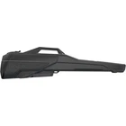 Kolpin Stronghold Gun Boot With Impact Liner 20740 New. Price: $72.27.