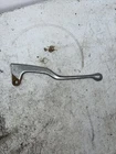2001 Honda TRX90 Rt Handlebar Lever Assy 53175-HC3-000 Used. Price: $15.00.