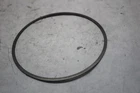 Friction Plate Washer 92200-1260 2008 Kawasaki Ninja ZX-6R Used. Price: $7.00.