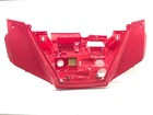 Front Fenders Plastic 2016 Honda Pioneer SXS1000M3 3166 Used. Price: $197.69.