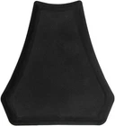 MOTO4U Universal Motorcycle Race Foam Seat Pad For Track 20MM, Edge Polishing New. Price: $29.70.