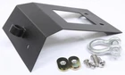 Slp Frt Anchor Pol Blk Rzr 100 0/4 Part# 67-216 New. Price: $65.02.