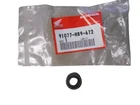 1985-2014 Honda Trx Atc Fl Atv Spherical Bearing 91077-HB9-672 New. Price: $24.99.