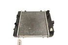 Arctic Cat Prowler Hdx 500 14 Radiator 0413-256 54485 Used. Price: $41.99.
