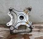 2008 Polaris Sportsman 300 Rear Right Wheel Hub Knuckle Spindle Carrier Bearing Used. Price: $49.00.