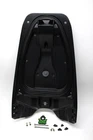 2011 2012 2013 2014 Yamaha Vxr Vxs Oem Inner Hood Liner Hinge Vent Used. Price: $163.63.