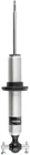 Fox Offroad SHOCKS985-62-009 Performance Series 2.0SNAP Ring Coil-over Ifp New. Price: $188.81.