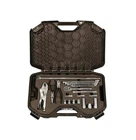 Can-am 715006829 Linq Tool Box New. Price: $274.99.