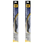 Bdk Erpillar Clarity Premium Performance All Season Replacement Windshield New. Price: $39.98.