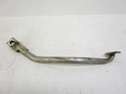 Suzuki Quadrunner Lt 250 Ef Brake Pedal 43110-24501 1985-1986 Used. Price: $28.99.