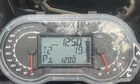New 2025 Polaris Rzr Pro /ranger 3287009. Price: $210.00.
