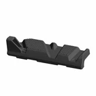 Polaris Left Flood, Gloss Black, For Ranger Models, Genuine Oem 5451130-070 New. Price: $54.99.