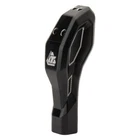 Tusk Billet Shift Knob Fits Polaris Rzr 2028660001 New. Price: $51.91.