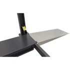 Bendpak 48" Aluminum Ramp Kit Fits HD-9SW/SWX And HD-9AE Lifts Only(pair) New. Price: $1627.50.