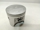 Piston - 2000 Polaris Nos Used. Price: $124.99.