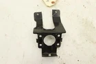 Polaris Magnum Sportsman Xplorer Headlight Gauge Housing Pod Mount 5244969-329 Used. Price: $7.35.