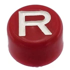 Honda Reverse Pin Cap, 53187-VM6-000 New. Price: $6.99.