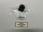 Kawasaki Genuine Bayou 220 250 Reverse Lock Lever Oem Parts 13168-1760 New. Price: $52.00.