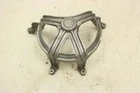 Yamaha Kodiak Grizzly 400 450 Clutch Guard 5GH-15442-01-00 Used. Price: $24.98.