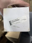 New Genuine Oem Polaris Rzr Scrambler 1000 Cv Boot Kit 2204107. Price: $15.00.