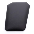Kimpex Arm Rest Cushion New. Price: $21.59.