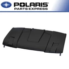 New Polaris Ranger 900 1000 Xp Eps Oem Poly Sport Roof Shield Black 2882911. Price: $549.99.