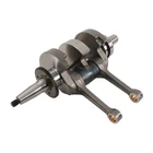 Crankshaft For Polaris Ranger 800 4X4 Utv 2008-2011 2202916; 4091 New. Price: $300.00.
