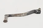 1999 Suzuki Quadrunner 500 Gear Lever Foot Pedal Shifter 25600-44D50 JP3 Used. Price: $14.35.