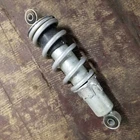 06 07 08 Artic Cat 50 90 Dvx Oem Rear Spring Shock 3303-433 Used. Price: $34.95.