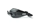 Cycra Vortex Hand Guards Black Motorcycle Dirt Bike 1CYC-7801-12 0635-2676 New. Price: $99.48.