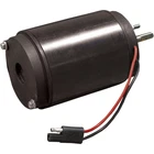 Moose Offroad 4503-0046 7771965 Replacement Spreader Motor New. Price: $177.95.