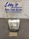 06 Polaris Sportsman 700 Efi Top Head Light 5855330 Used. Price: $40.88.