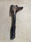Polaris Outer Tie-rod End Lh 7061312 Used. Price: $24.95.
