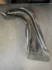 15-2024 Canam Outlander Lh Rear Bumper Bracket 705008164 New. Price: $20.00.