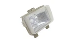 Honda Rancher 350 Tm 00 Headlight 33150-HN4-671 #1 53626 Used. Price: $18.97.