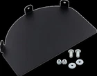 Moose Utility 4501-0775 Left Side Shield For New. Price: $59.95.