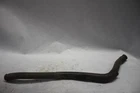 Radiator Hose 3 Lower 5LP-12578-00-00 2002 Yamaha Raptor 660 Used. Price: $20.00.