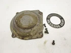 Suzuki Quadrunner Ltf 160 Outer Starter Recoil Cover 18110-02C00 1989-2004 Used. Price: $24.76.