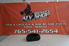2007 Polaris Trail Boss 330 Tool Box 2874926 Used. Price: $20.00.