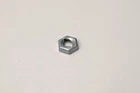Oem Arctic Cat 1623-928 Stamped Nut 3/16" Nos New. Price: $5.94.