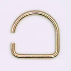 Hook Part Number - 5224468 For Polaris New. Price: $12.99.