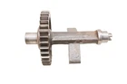 01 Honda Rancher Es Counter Balancer Crankshaft TRX350FE Used. Price: $19.98.
