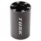 Tusk Drive Clutch Spider Nut Socket CT-03 New. Price: $43.13.