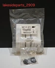 New Genuine Can-am 1 Commander Max Tailgate Lock Cargo. Price: $39.95.