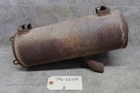 2006 2007 Polaris Sportsman 500 X2 Oem Exhaust Pipe Muffler Slip On Can Used. Price: $149.95.